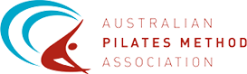 Australian Pilates Method Association