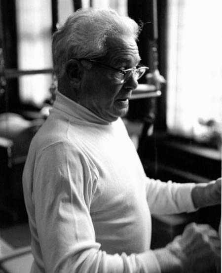joseph pilates 01
