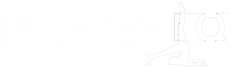 Pilates IQ™